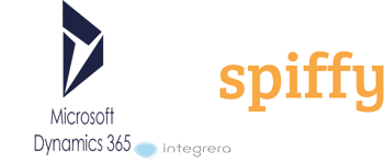 Microsoft Dynamics 365